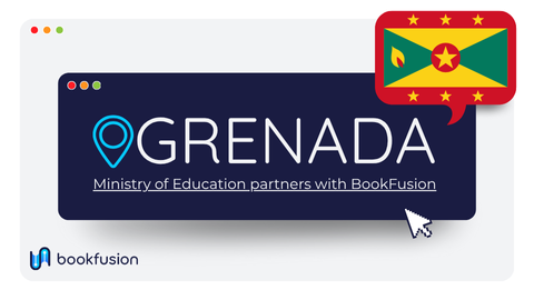 GRENADA